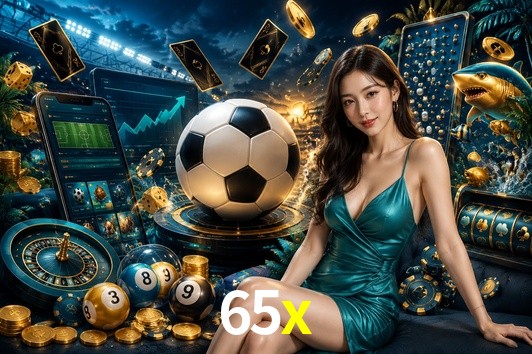Aviator Game 65x