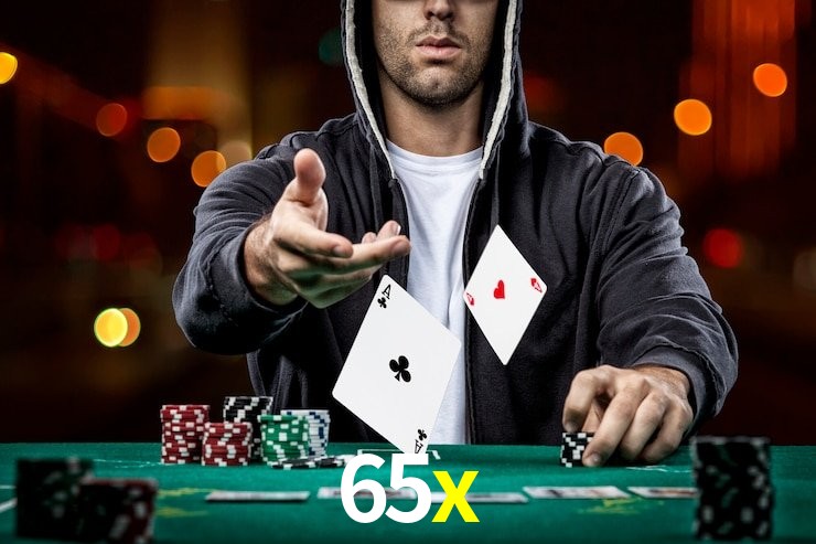 Servidor Brasil 65x
