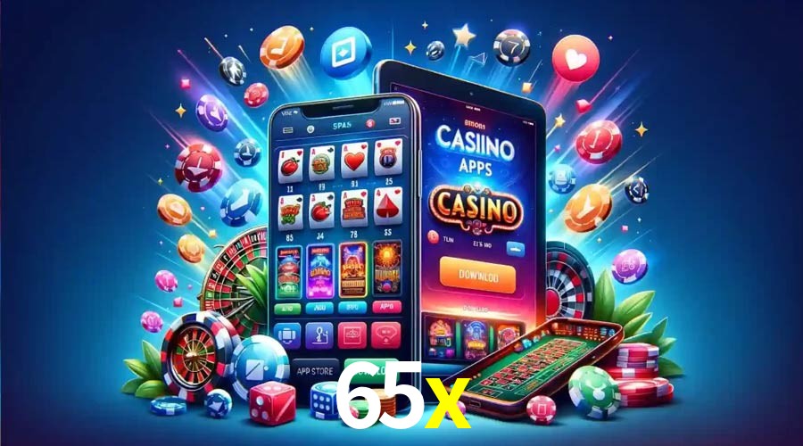 Weekend Specials 65x