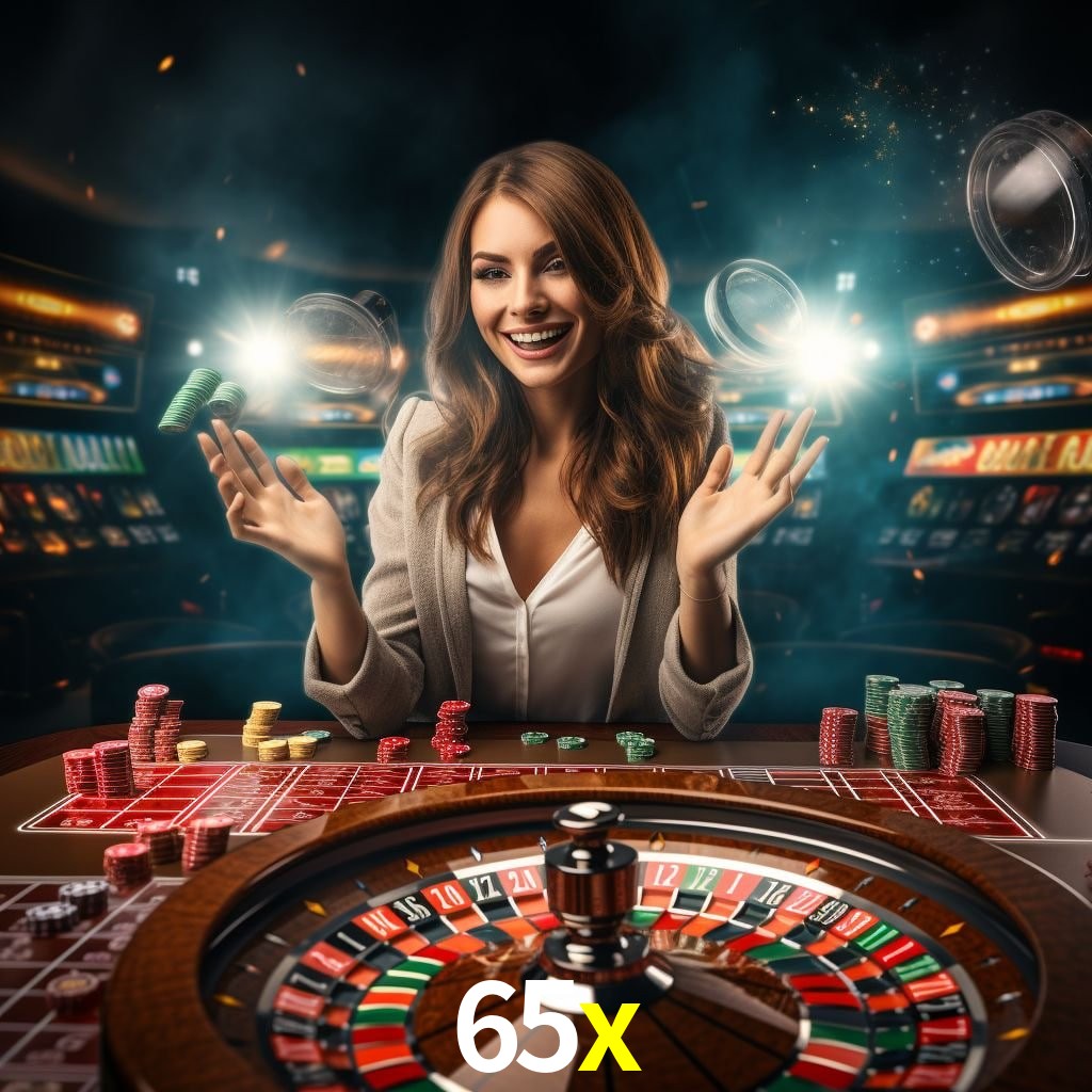 65x,65x.com