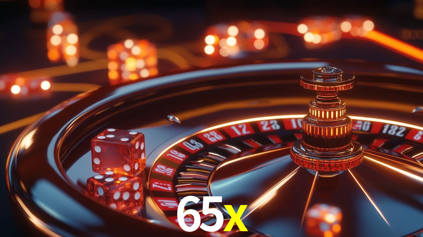 65x