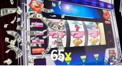 65x Pagamento Seguro SSL