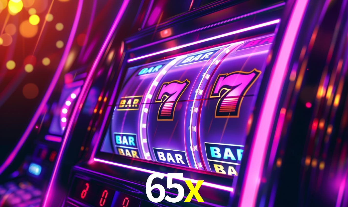 65x.com
