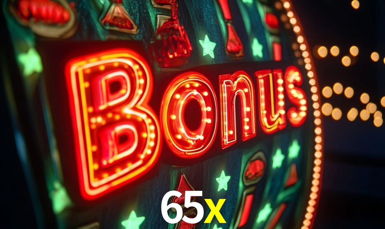 Programa VIP 65x