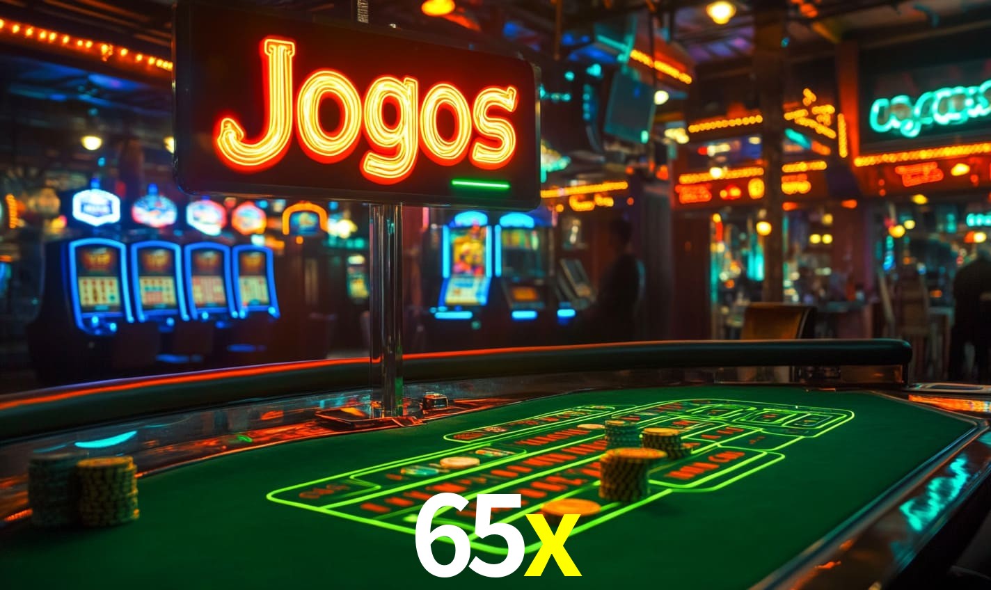 Design Responsivo 65x