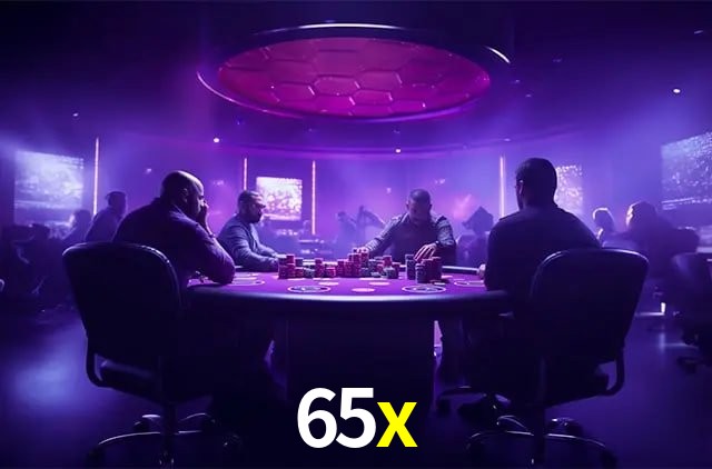 65x Download Oficial