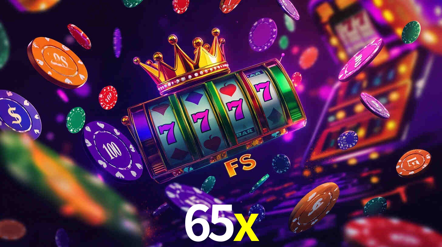 Exclusive Games 65x