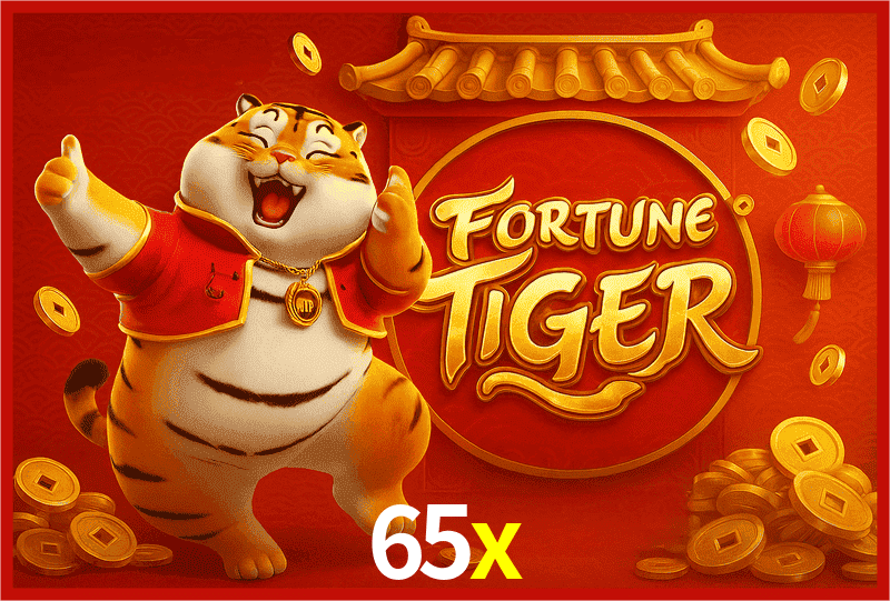 Jogos Exclusivos 65x