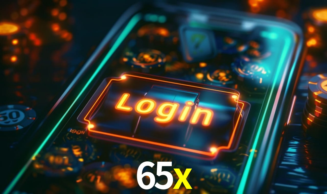 Spaceman Game 65x