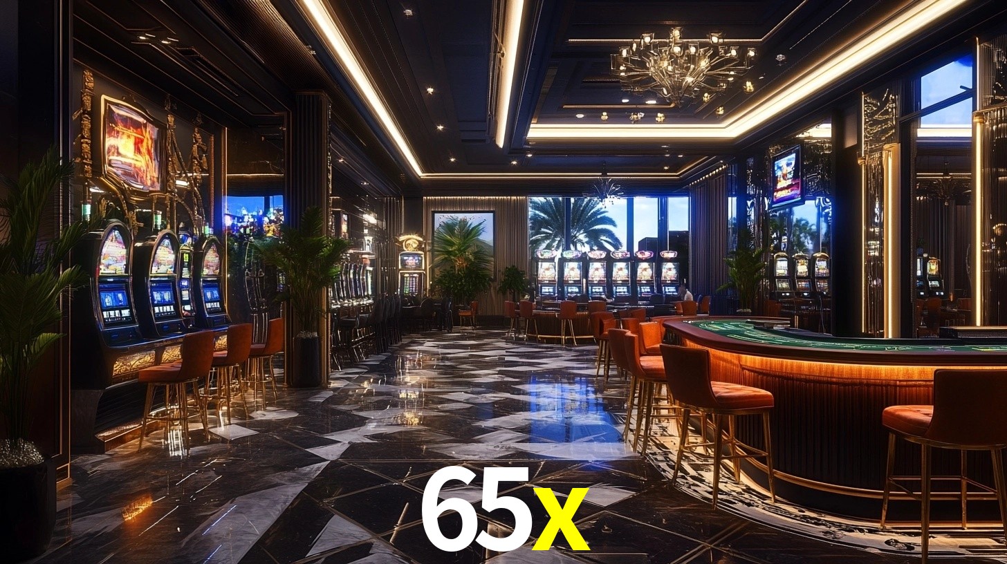 65x,65x.com