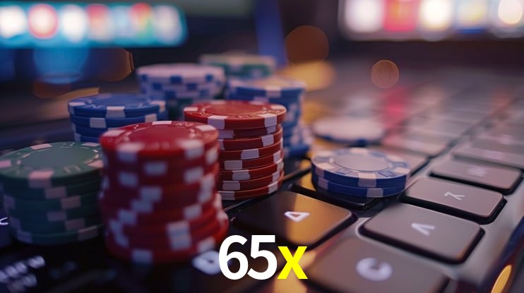 Promoções Sazonais 65x