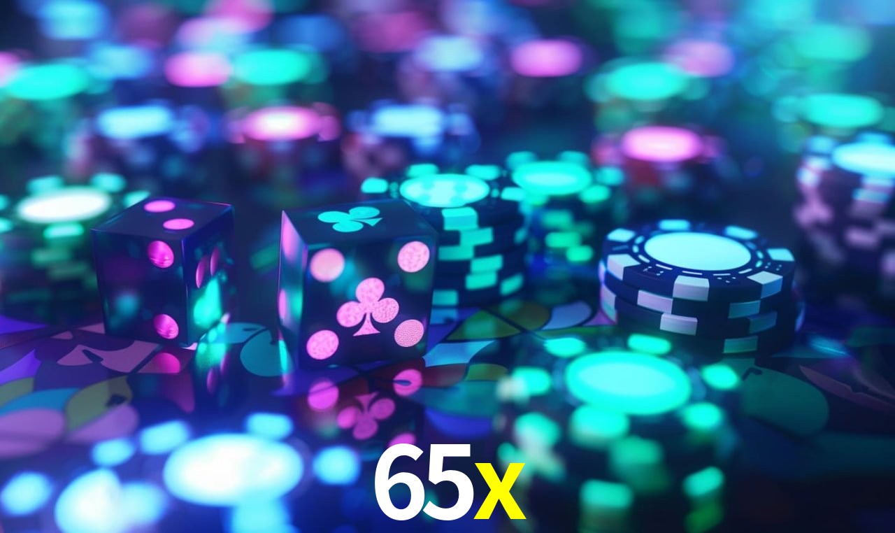 Estratégias Crash Games 65x