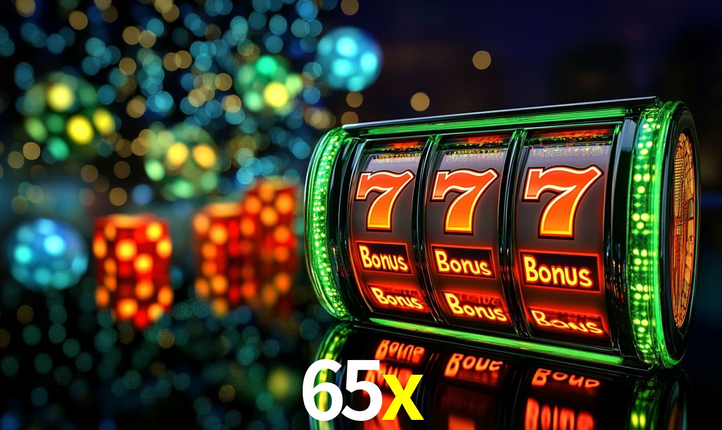 Sistemas de Segurança 65x