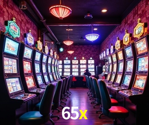 Telegram 65x - Suporte Prioritário 24/7