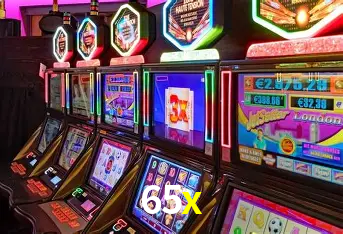Apostas Esportivas na 65x: Um Guia Completo