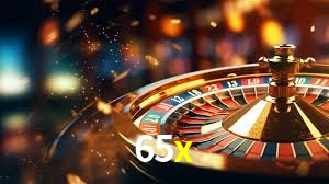 Loteria 65x - Lotofácil diária