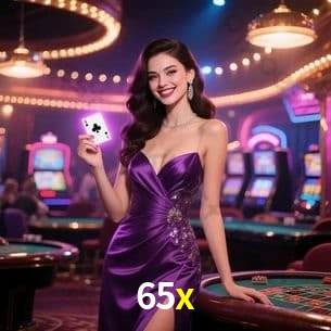 Mesa de Blackjack 65x