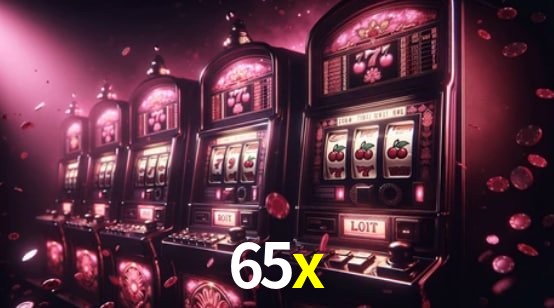 Interface Premium 65x