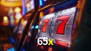 Integração de APIs 65x