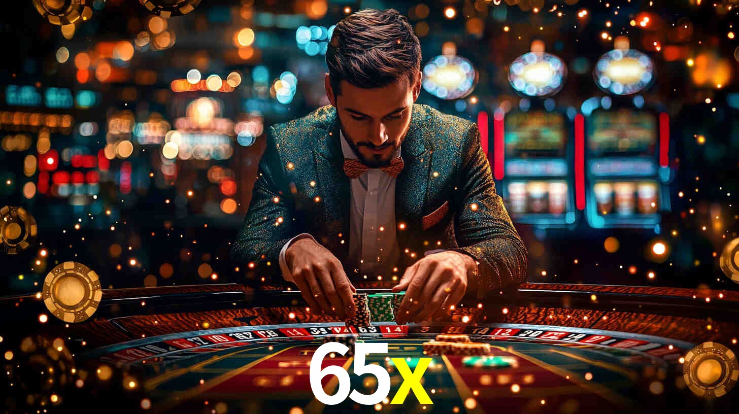 Licença Curaçao 65x