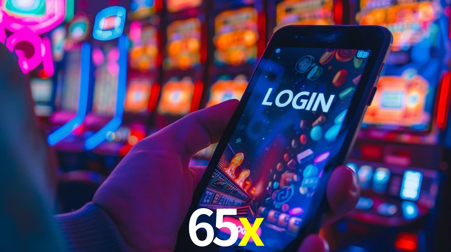 Jogo Spaceman 65x