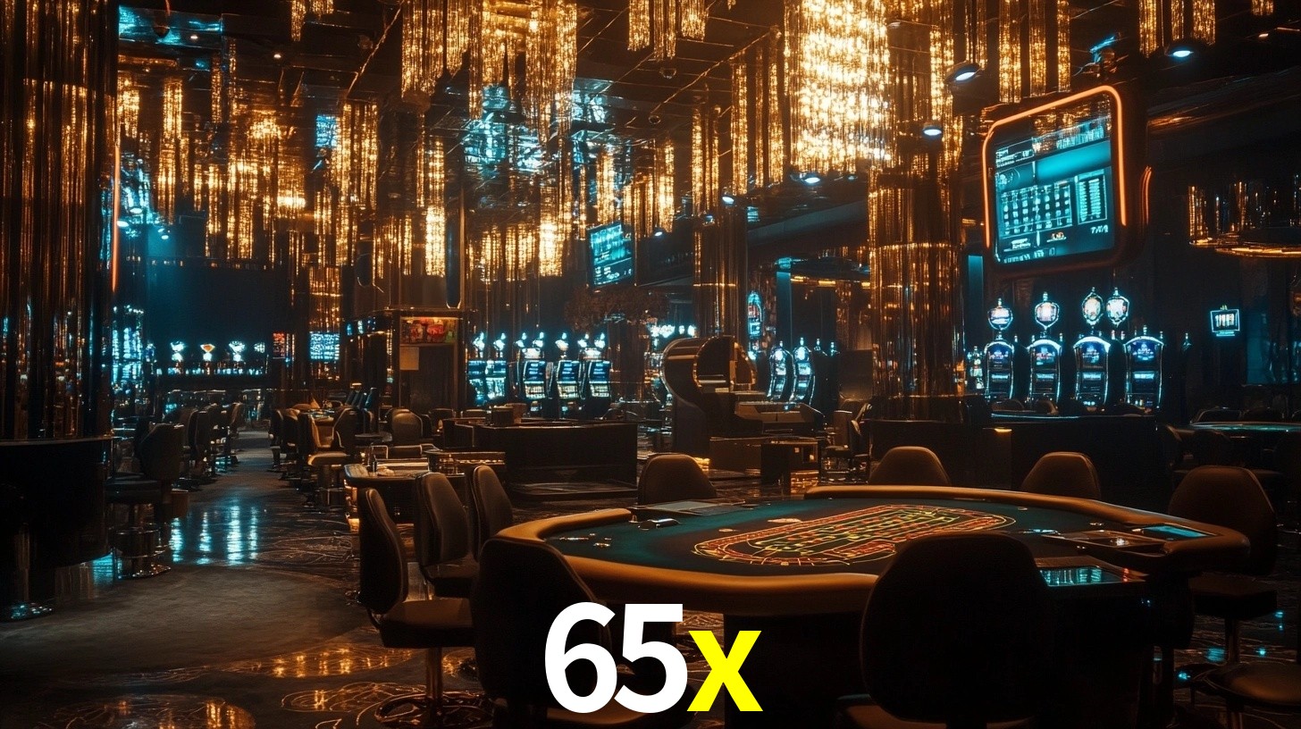 65x,65x.com