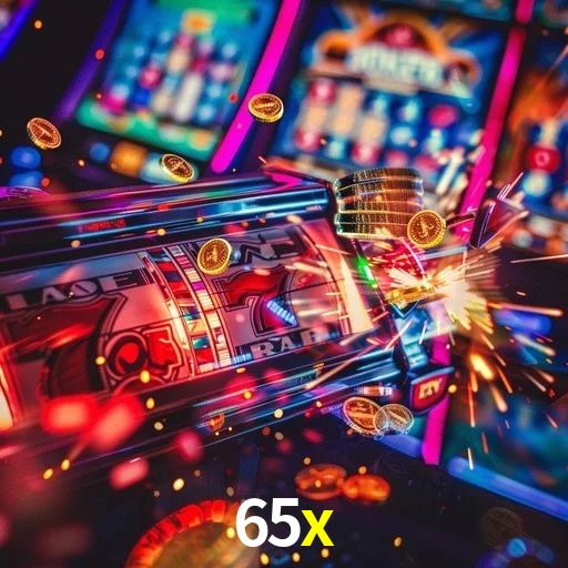Casino VIP 65x
