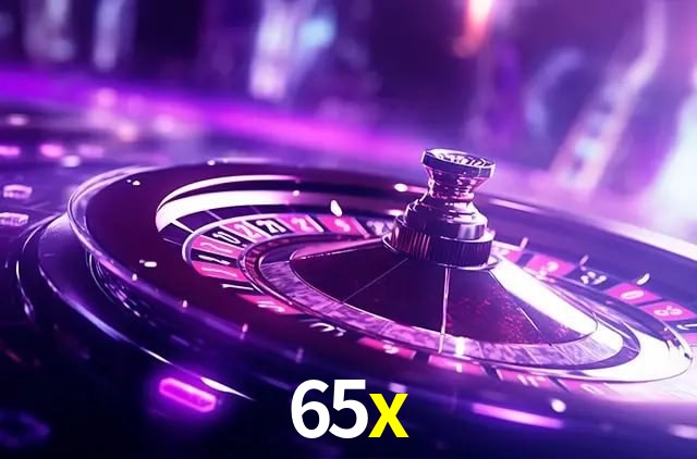 Interface do App 65x
