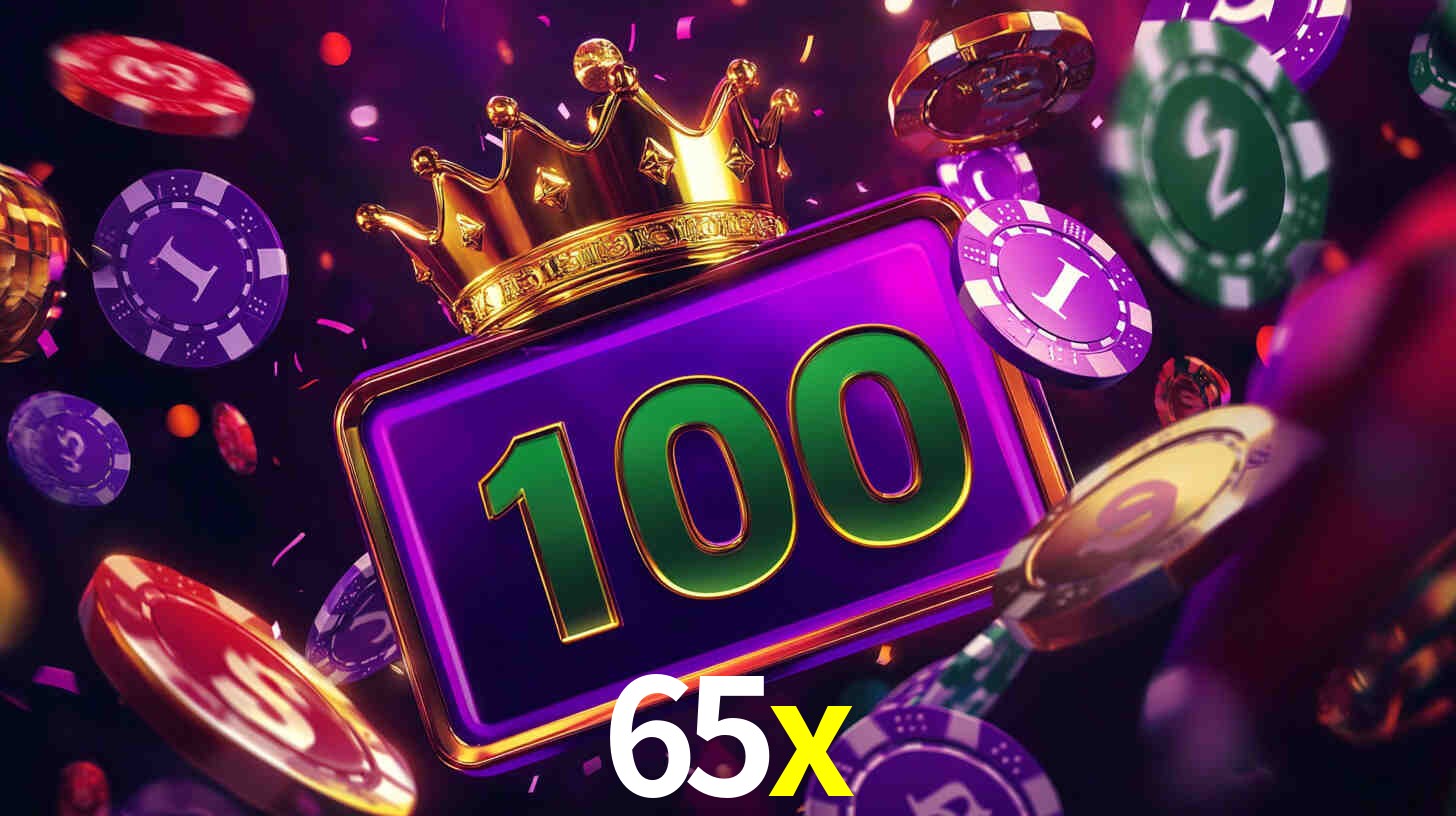Instant EasyPaisa 65x