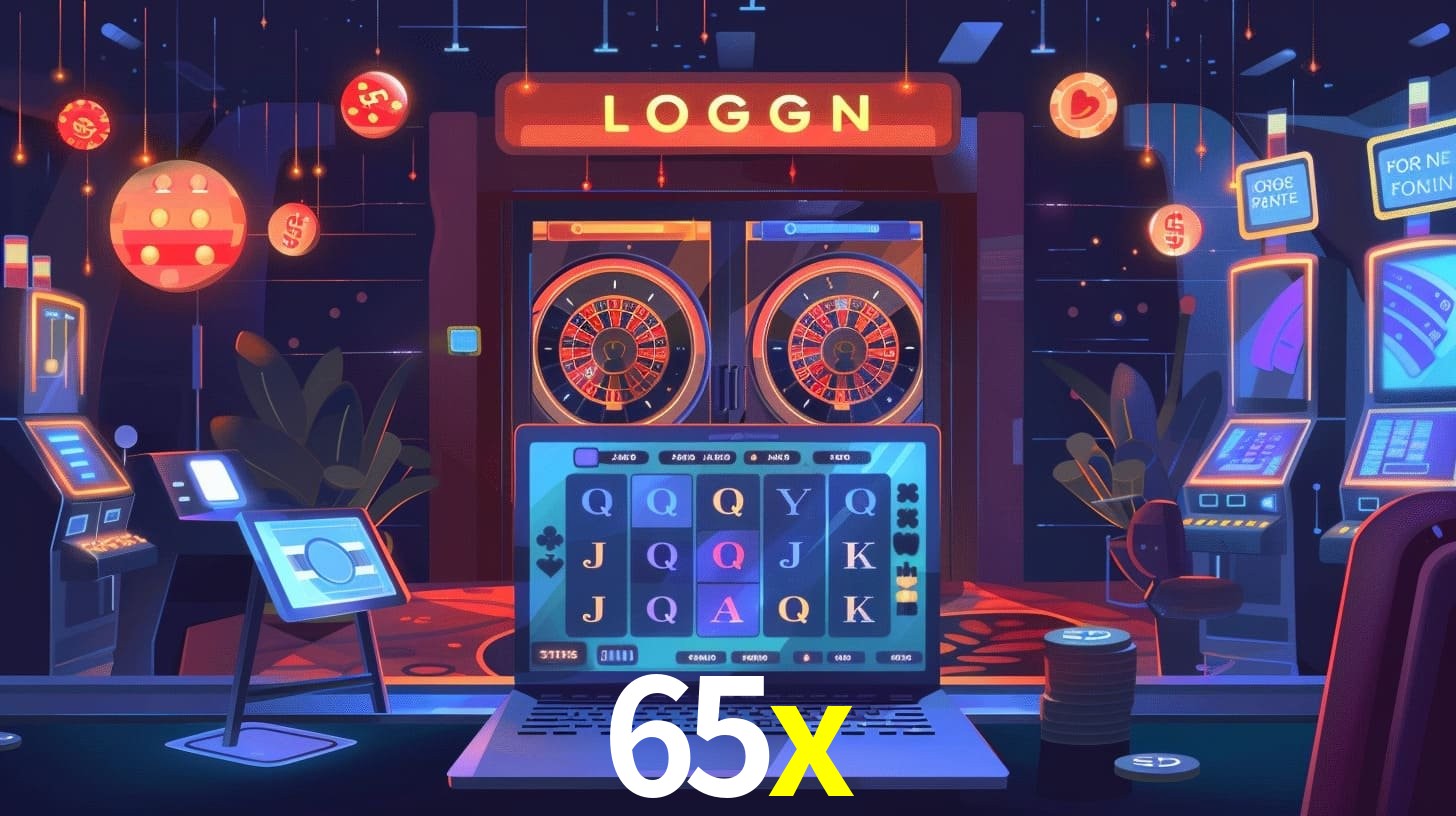 65x Instalar Logo 2