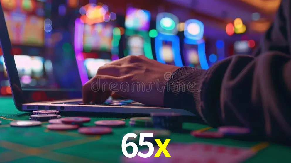Bônus Diários 65x