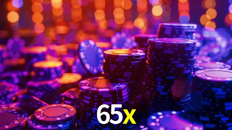 Apostas Ao Vivo 65x