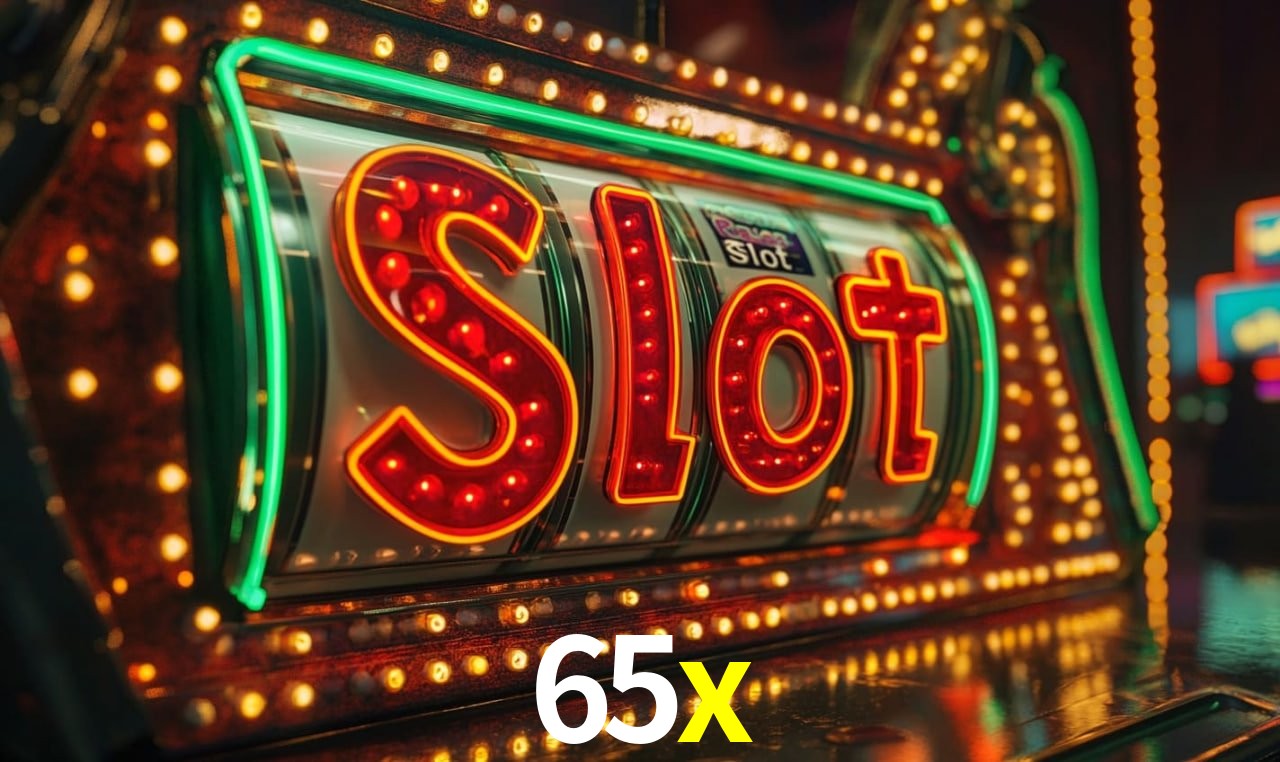 Ofertas Exclusivas 65x