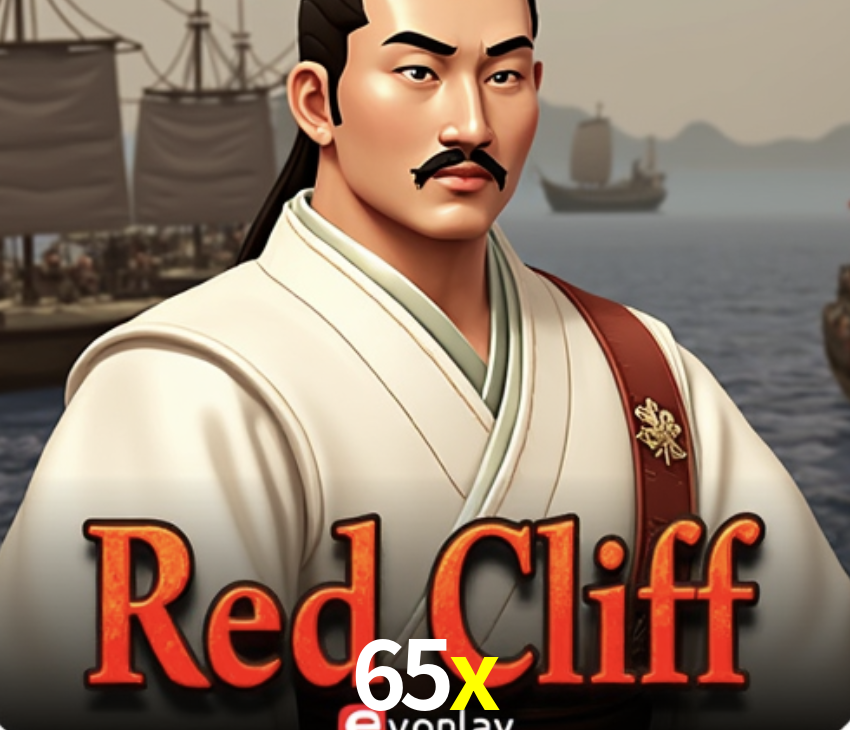 APP oficial da 65x para mobile