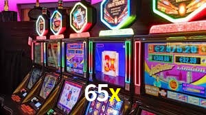 PIX Instantâneo 65x