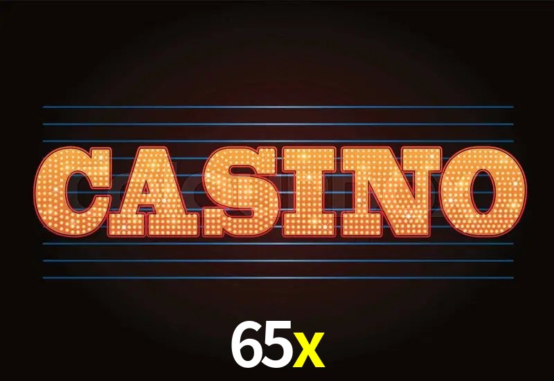 Diretório de Jogos 65x