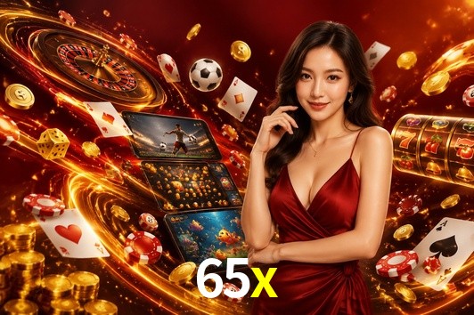 Seasonal Promotions 65x
