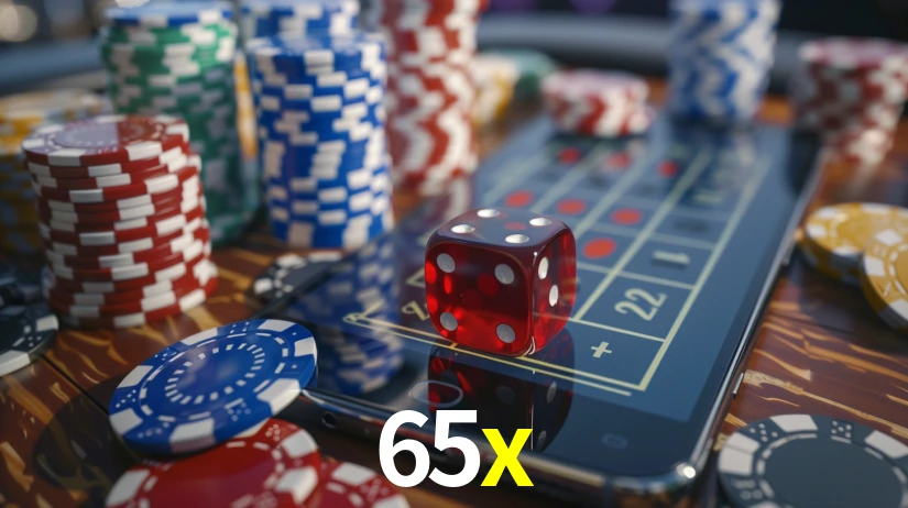 65x.com