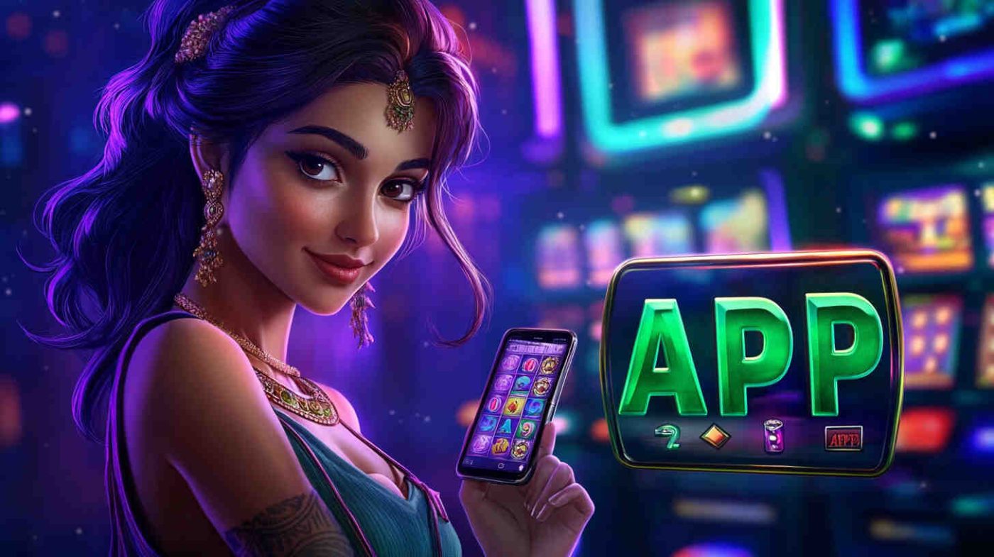 Baixar aplicativo 65x